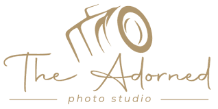 The Adorned Photo Studios